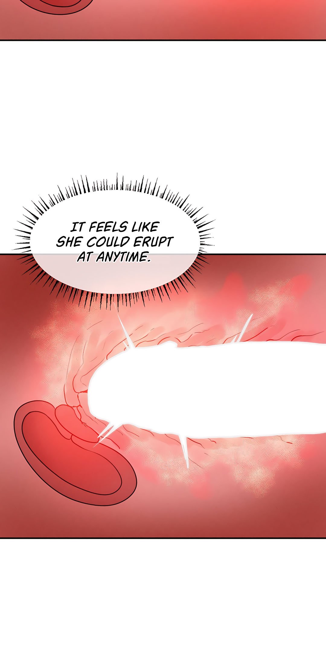 Magical Girl Service image