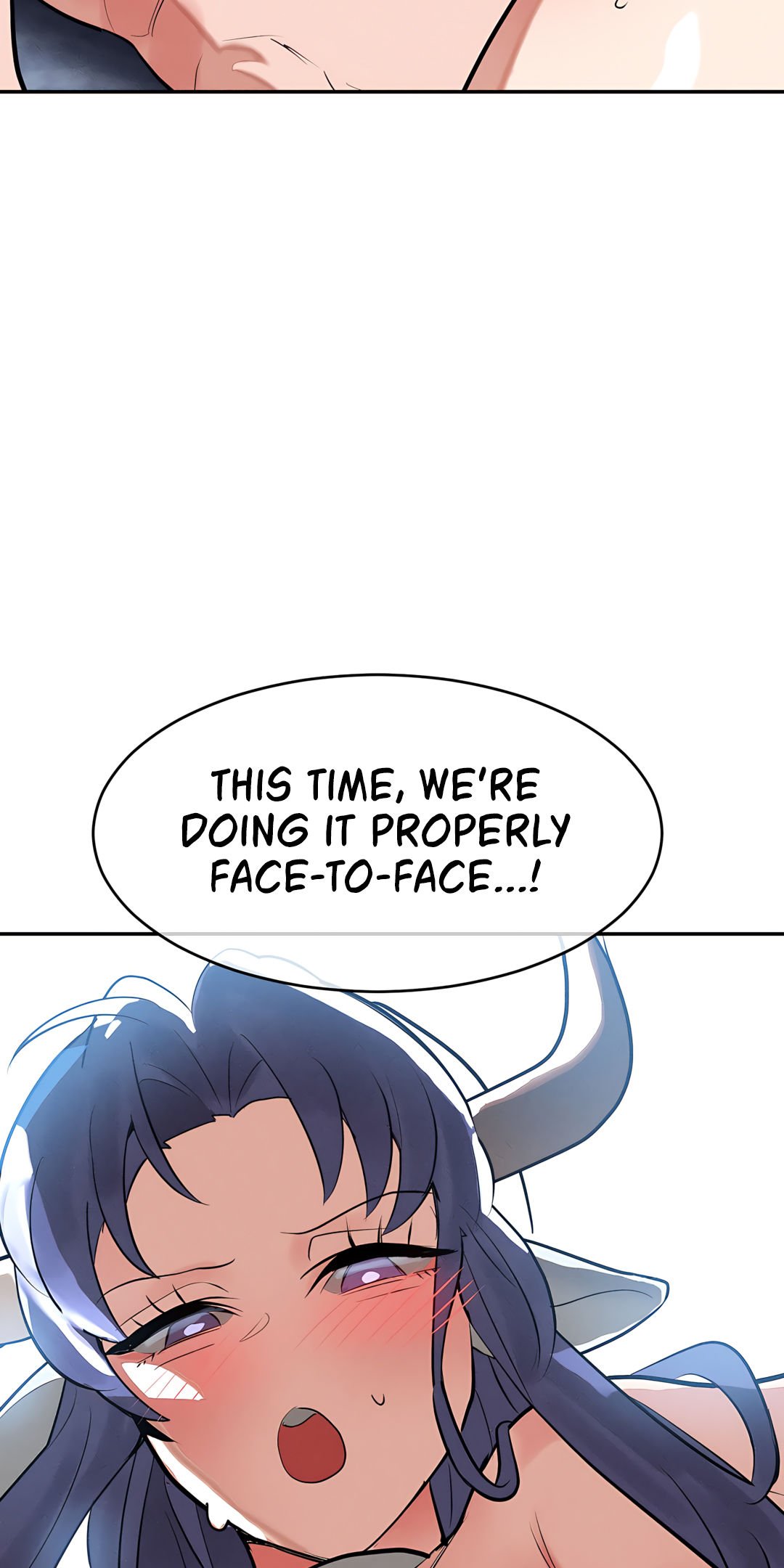 Magical Girl Service image