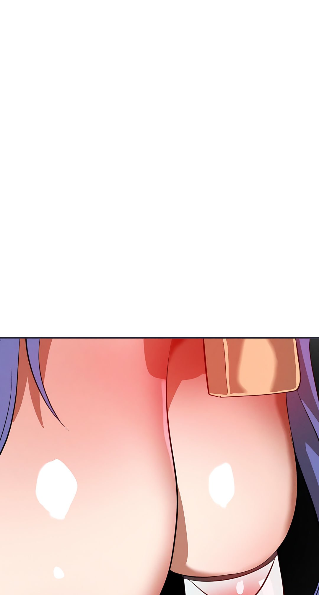 Magical Girl Service image