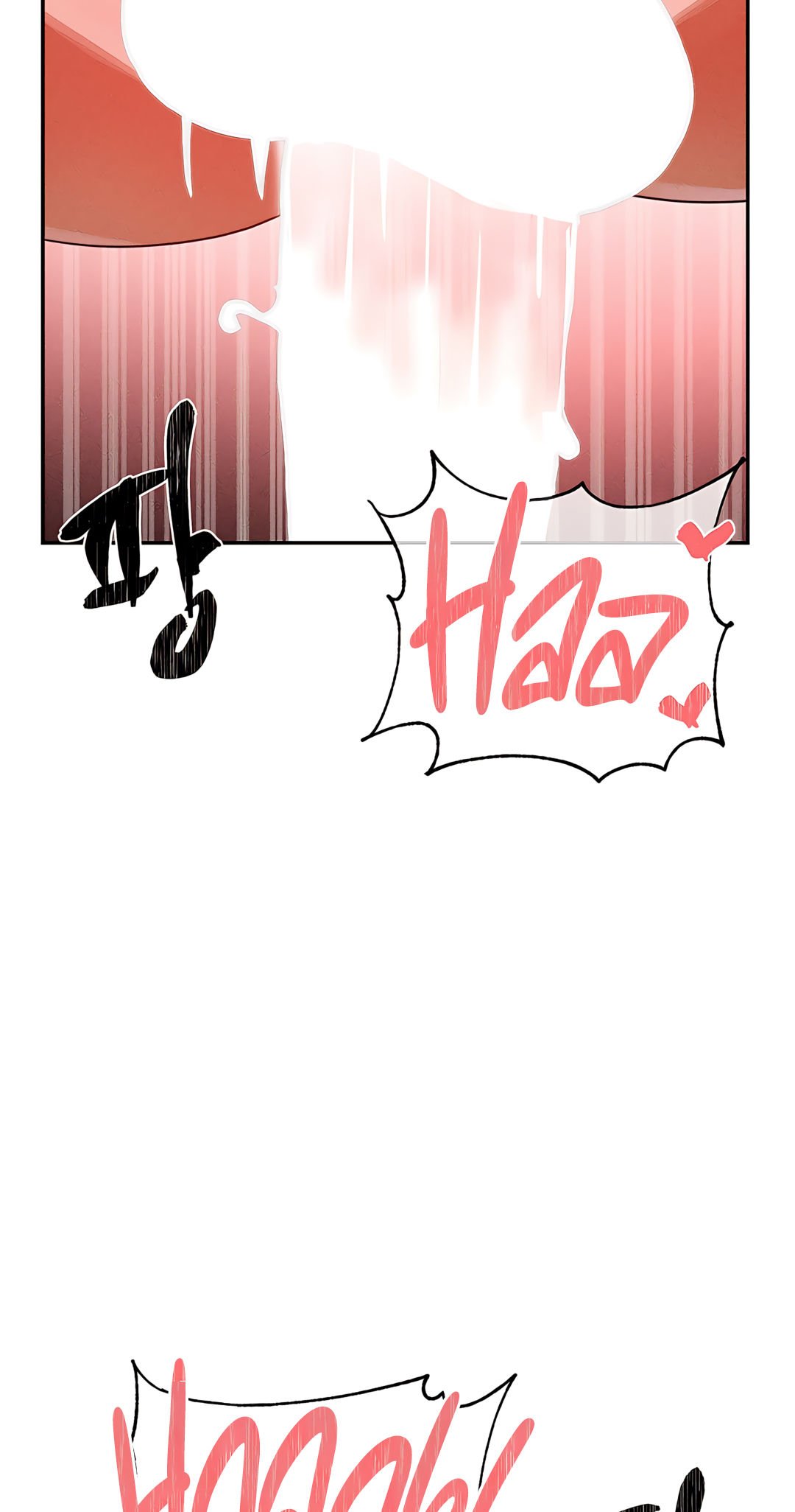 Magical Girl Service image