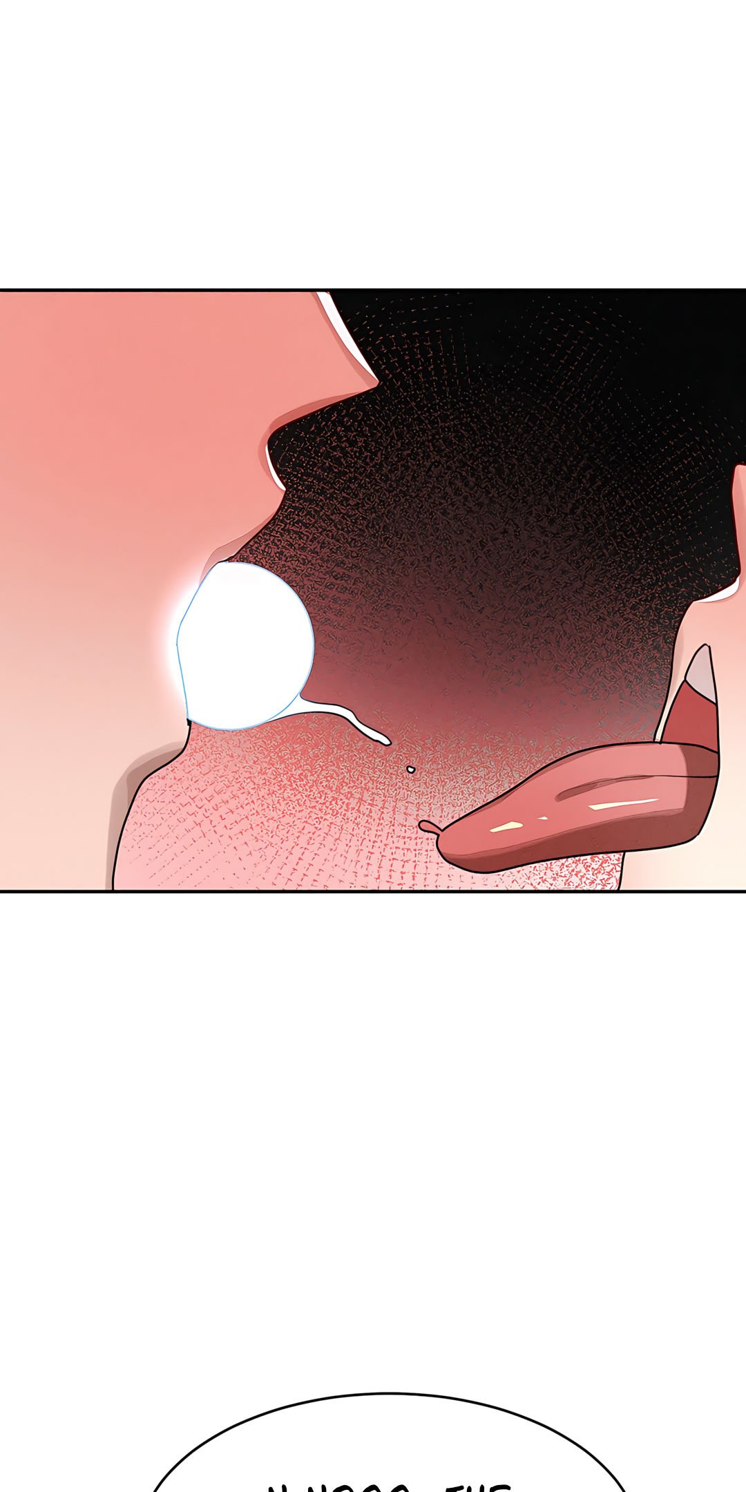 Magical Girl Service image