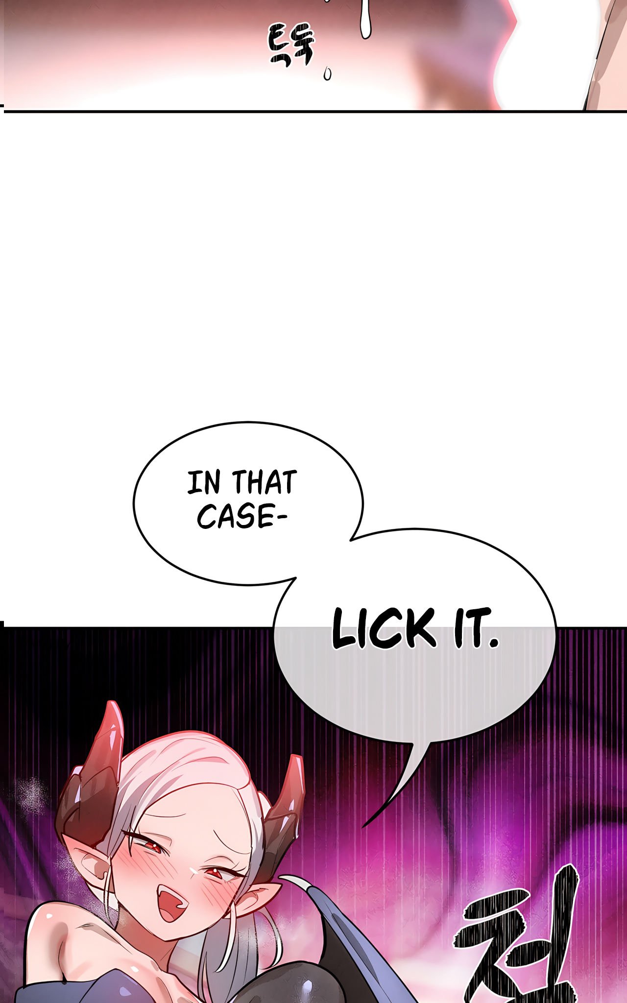 Magical Girl Service image