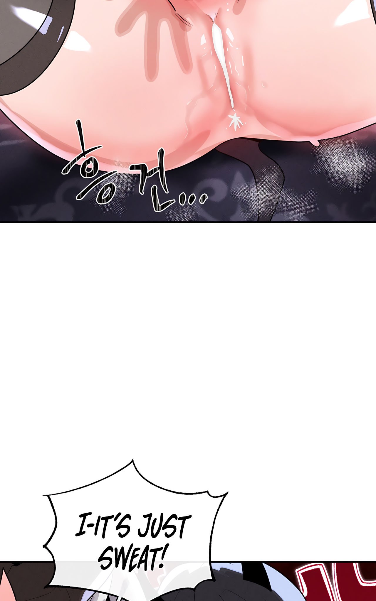 Magical Girl Service image