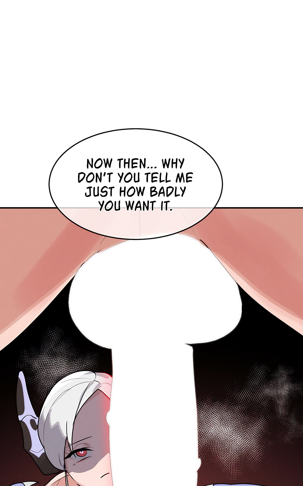 Magical Girl Service image