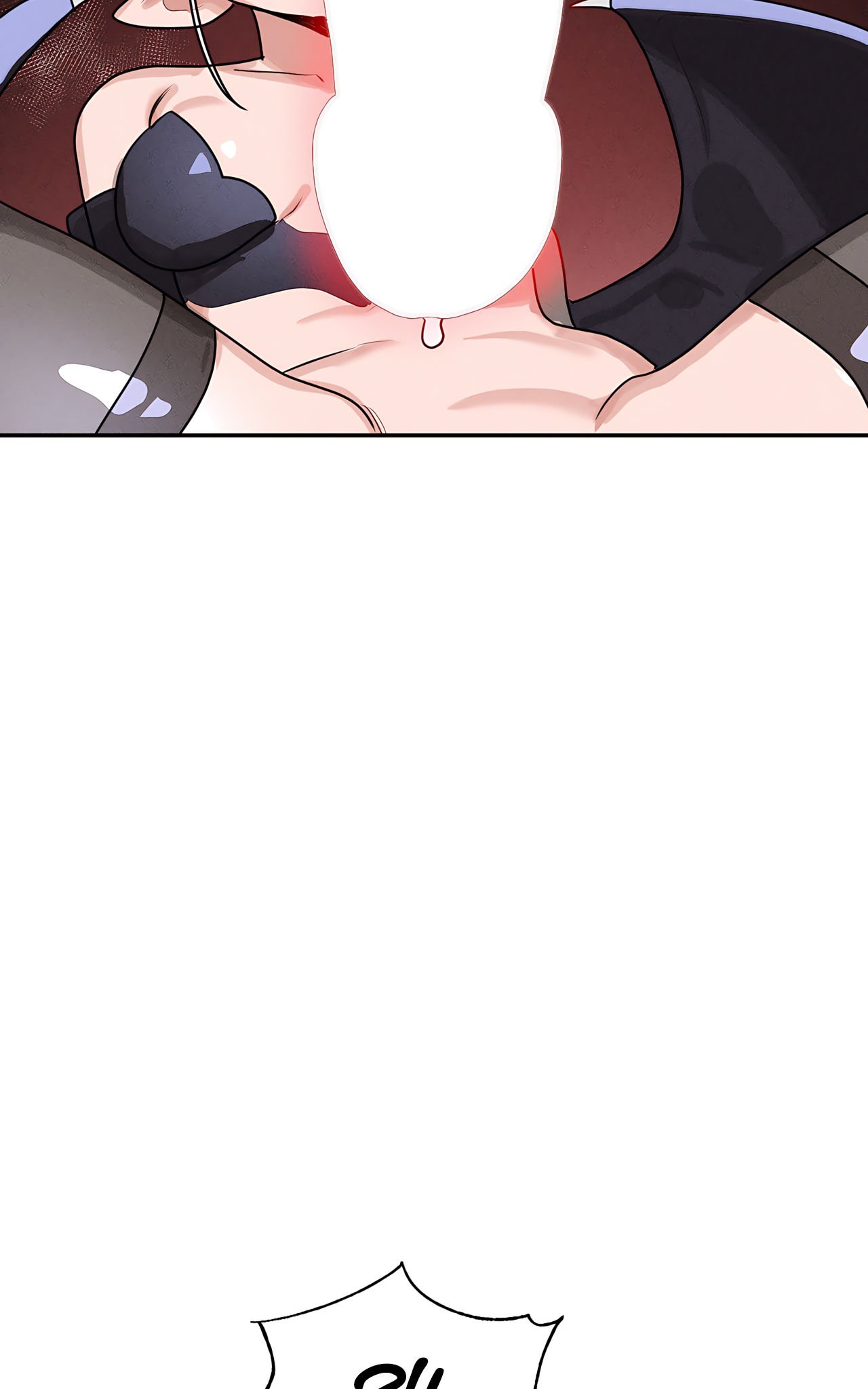 Magical Girl Service image