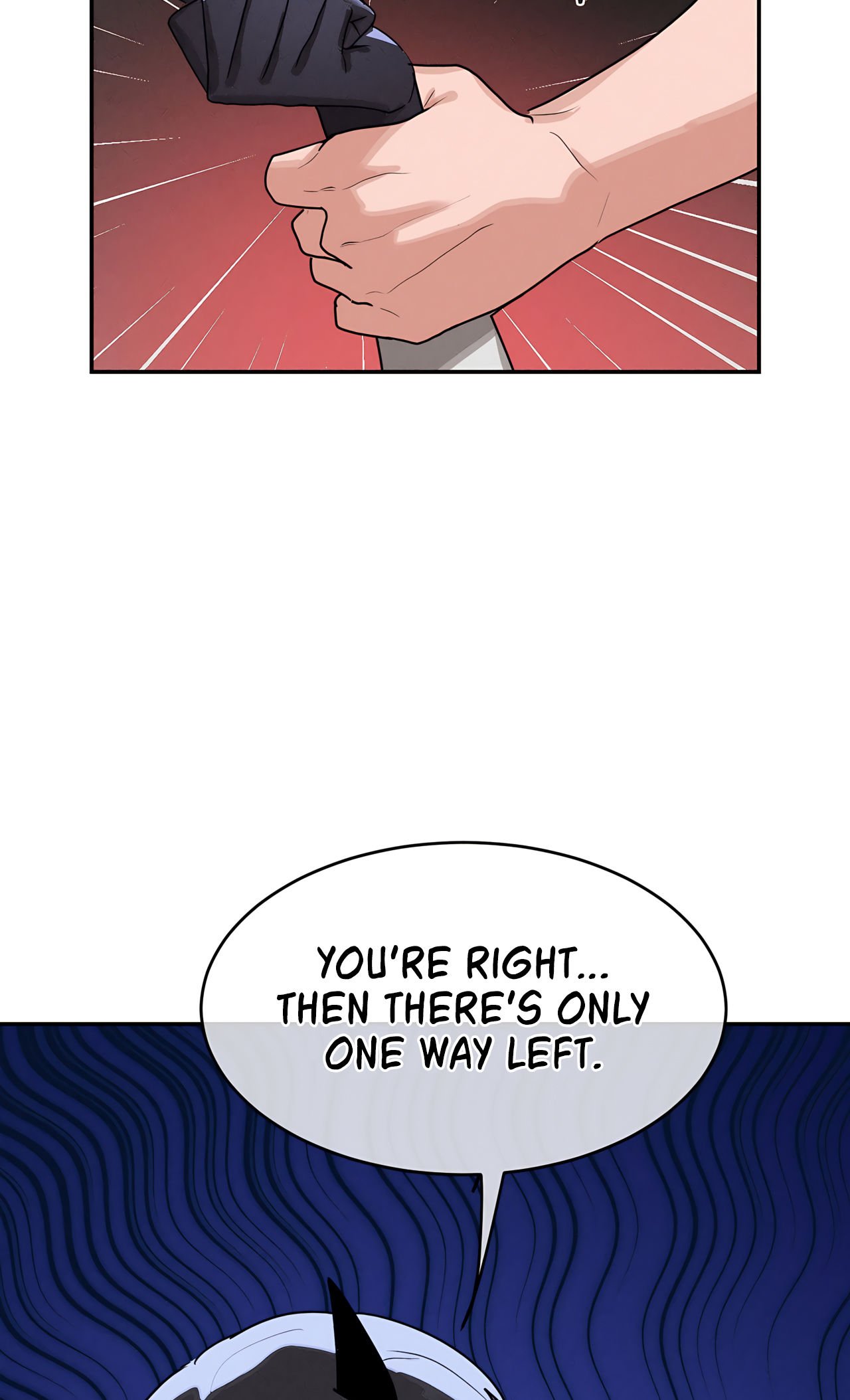 Magical Girl Service image