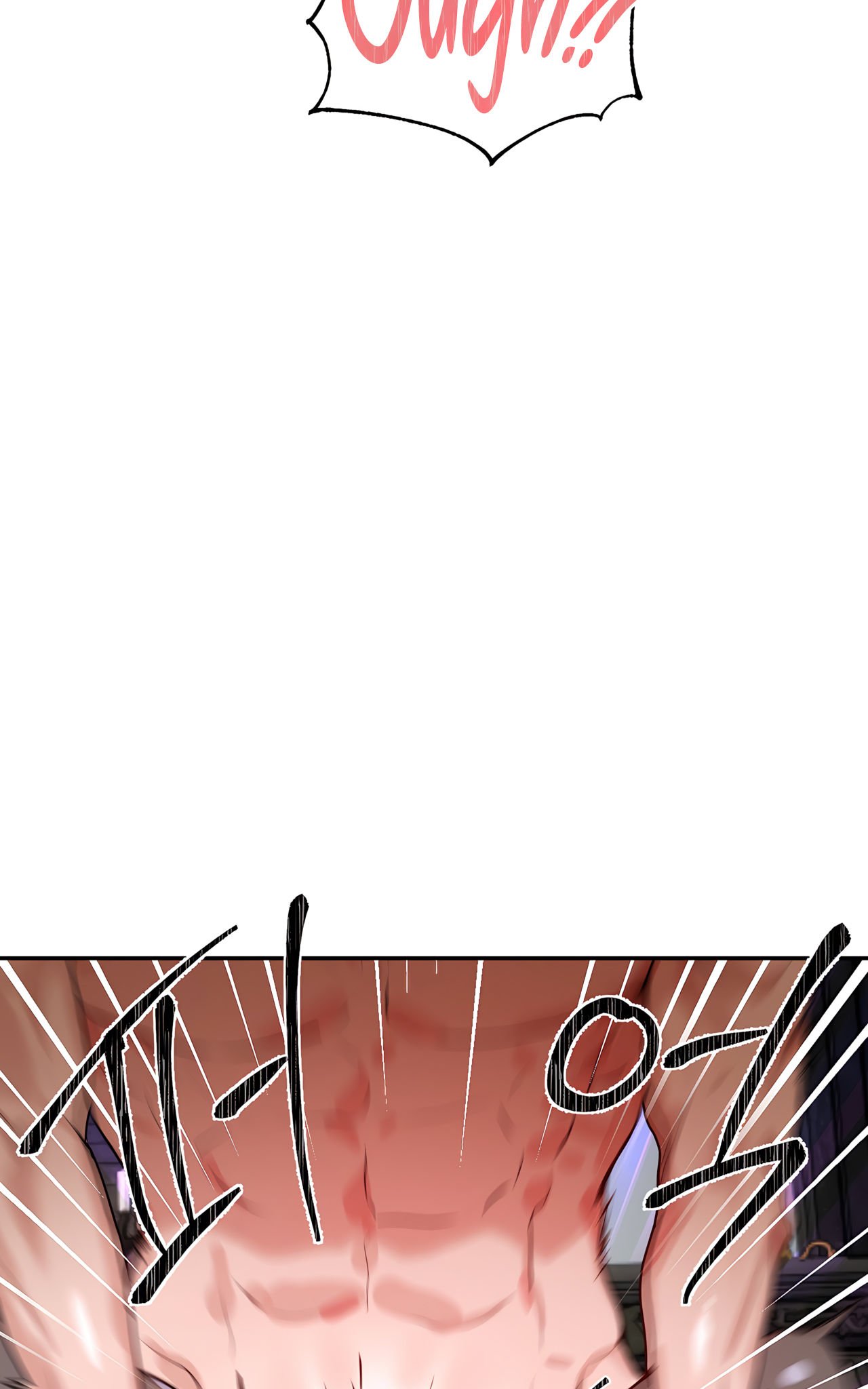 Magical Girl Service image