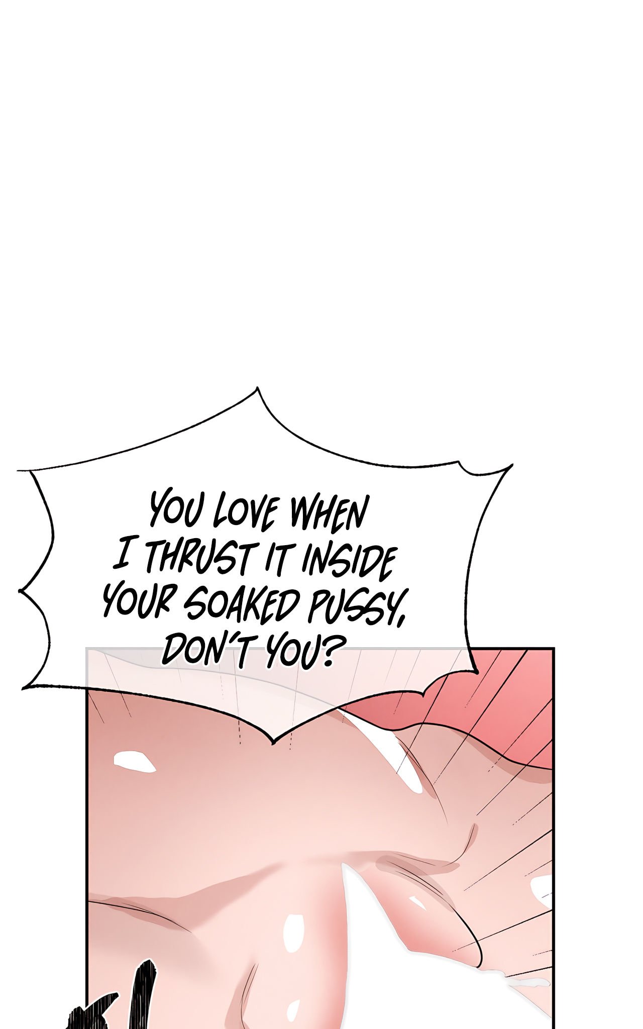 Magical Girl Service image