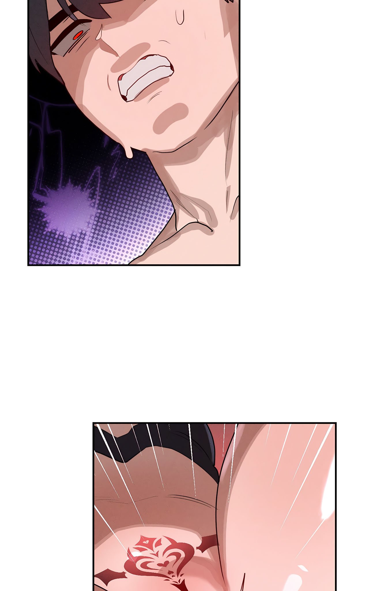 Magical Girl Service image