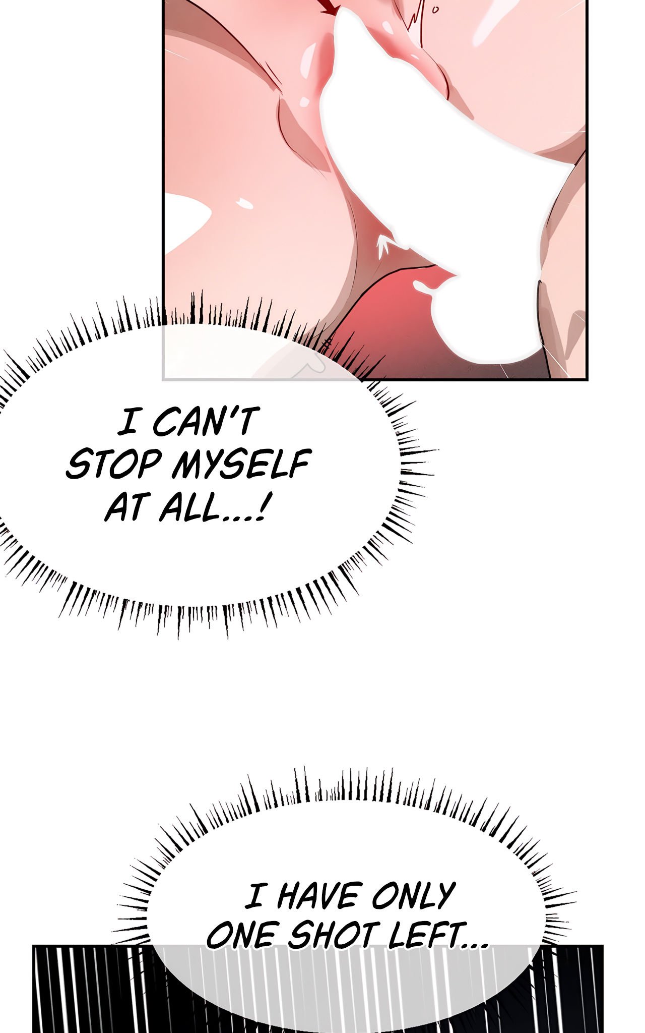 Magical Girl Service image