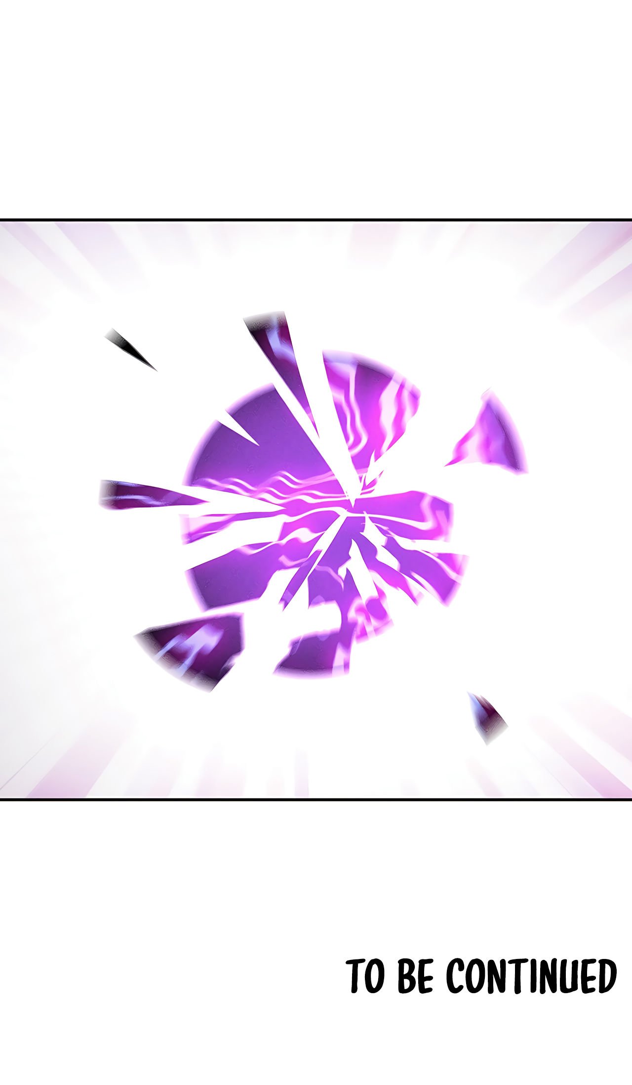 Magical Girl Service image