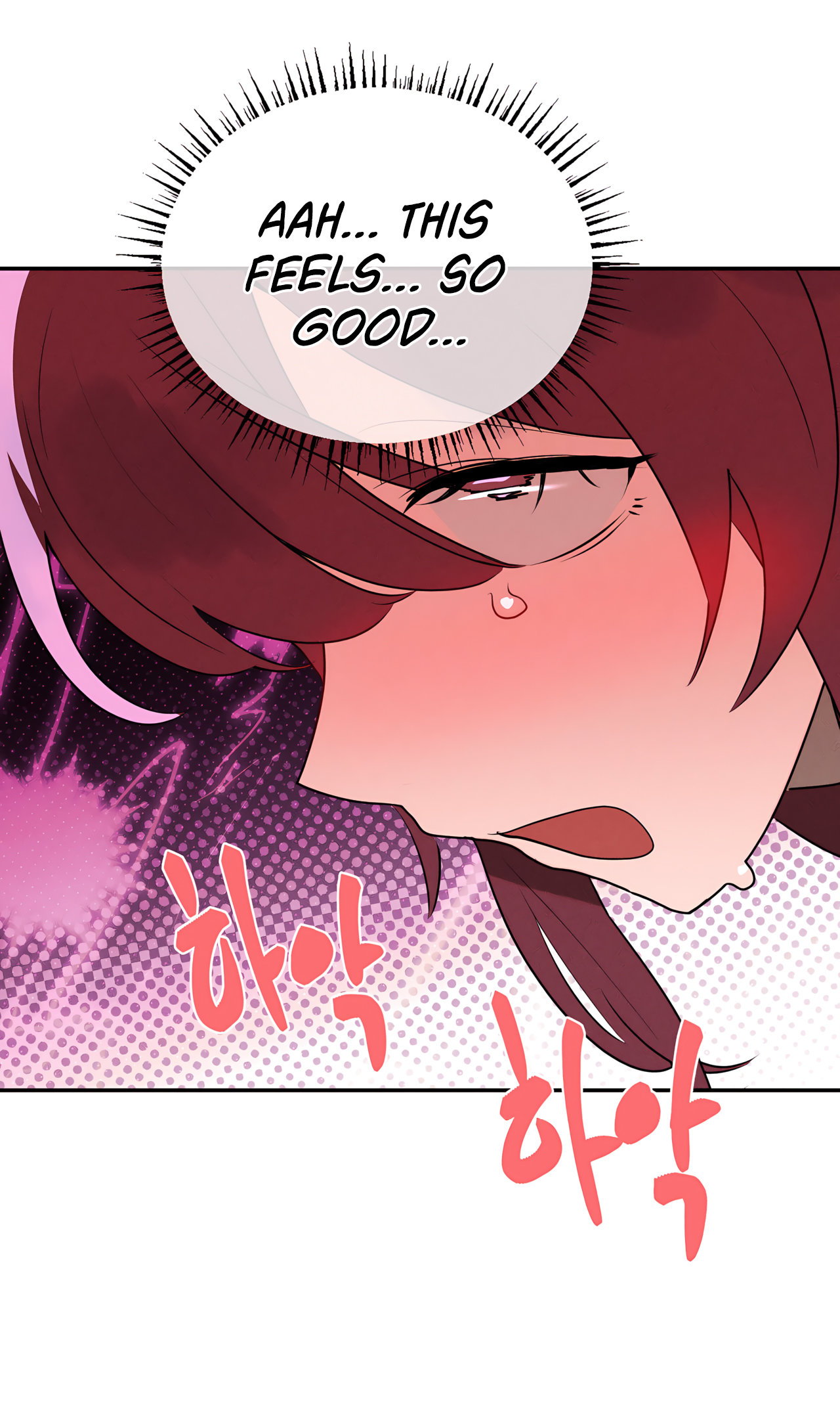 Magical Girl Service image