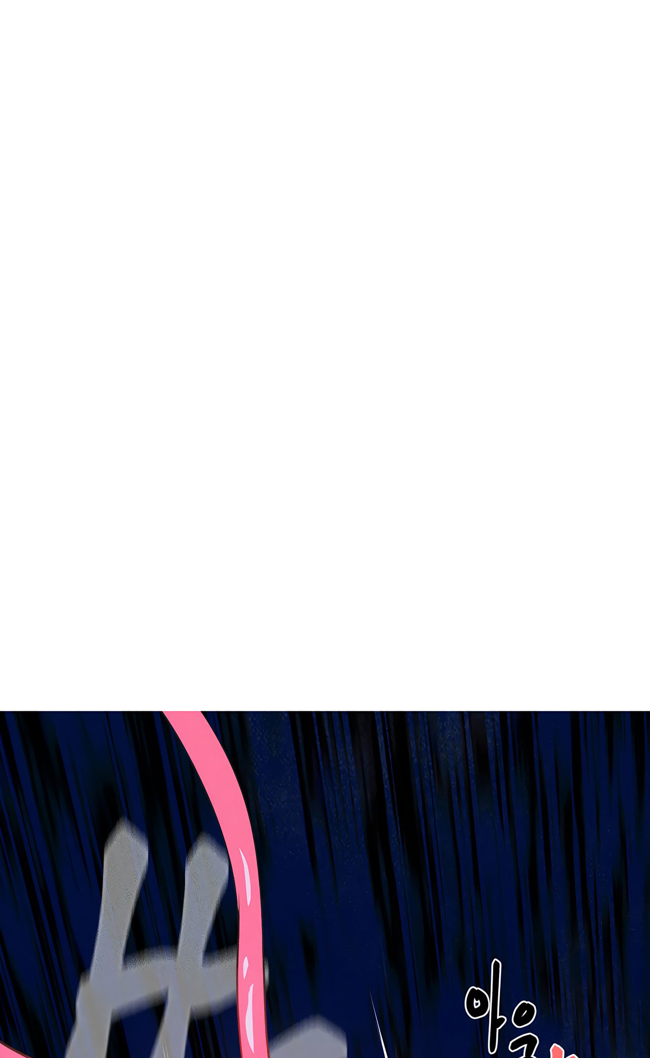 Magical Girl Service image