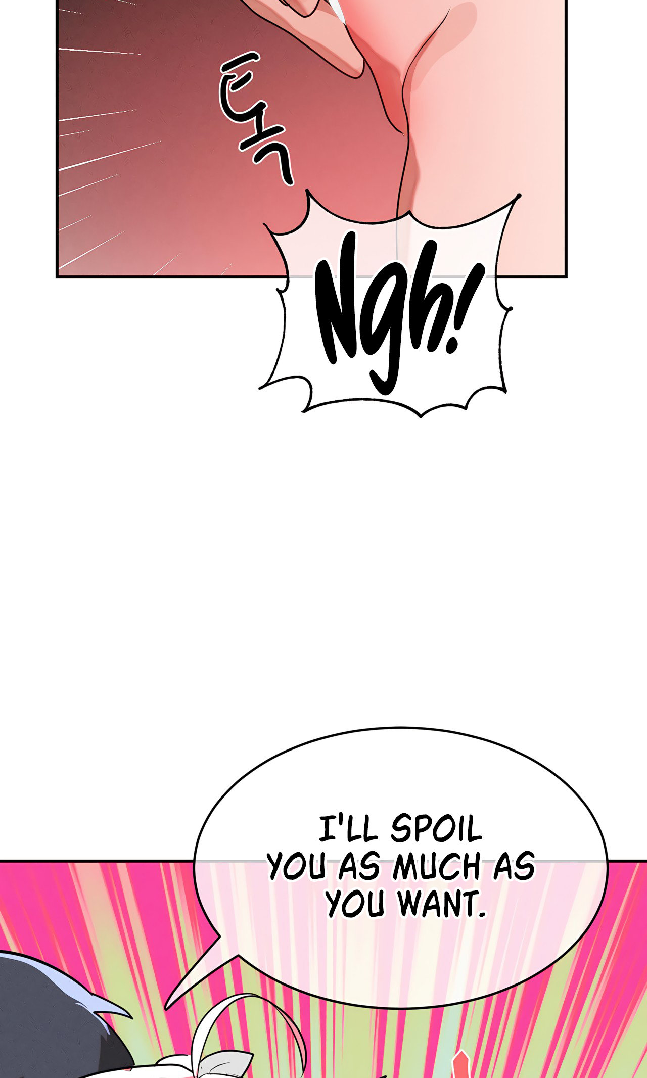 Magical Girl Service image