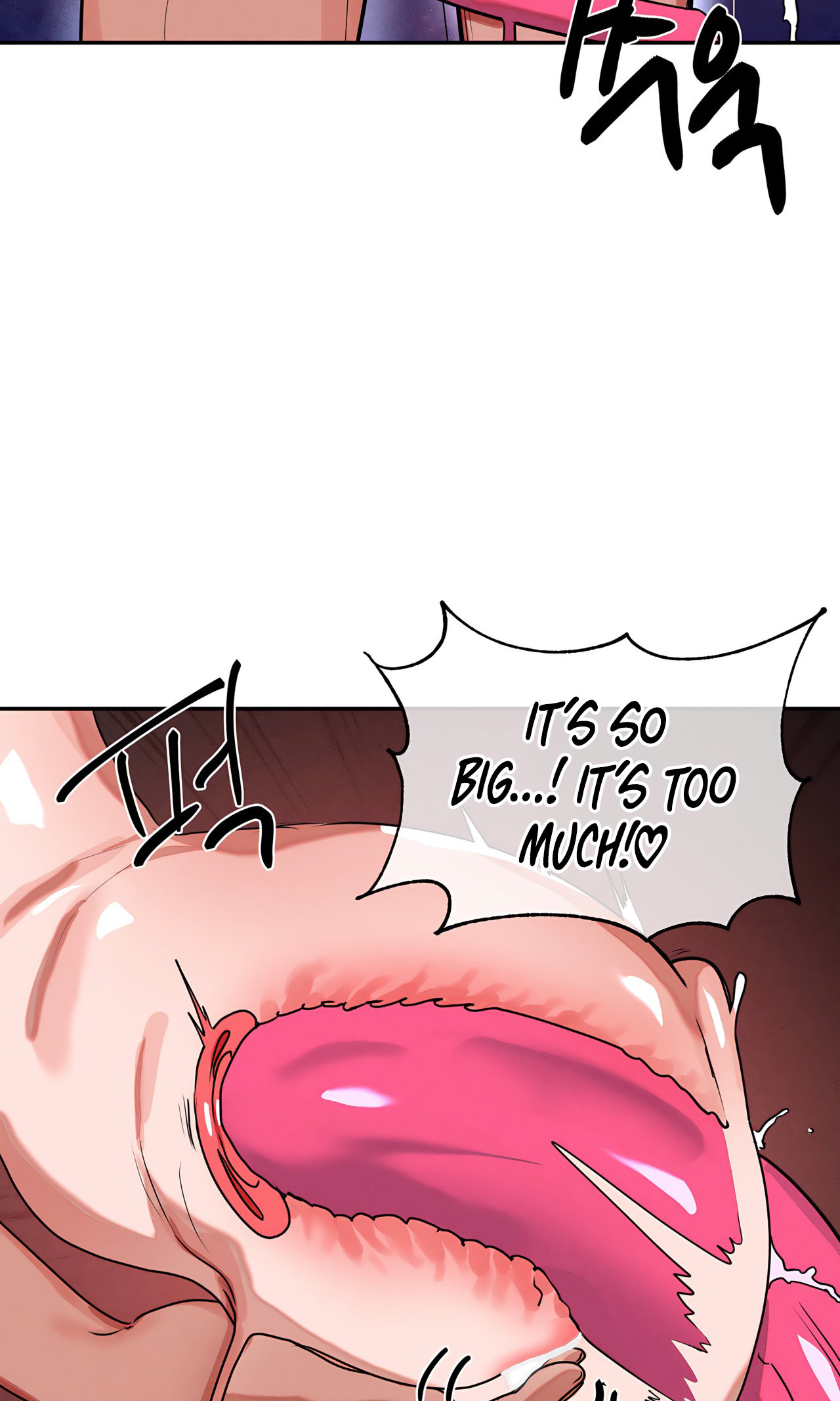 Magical Girl Service image