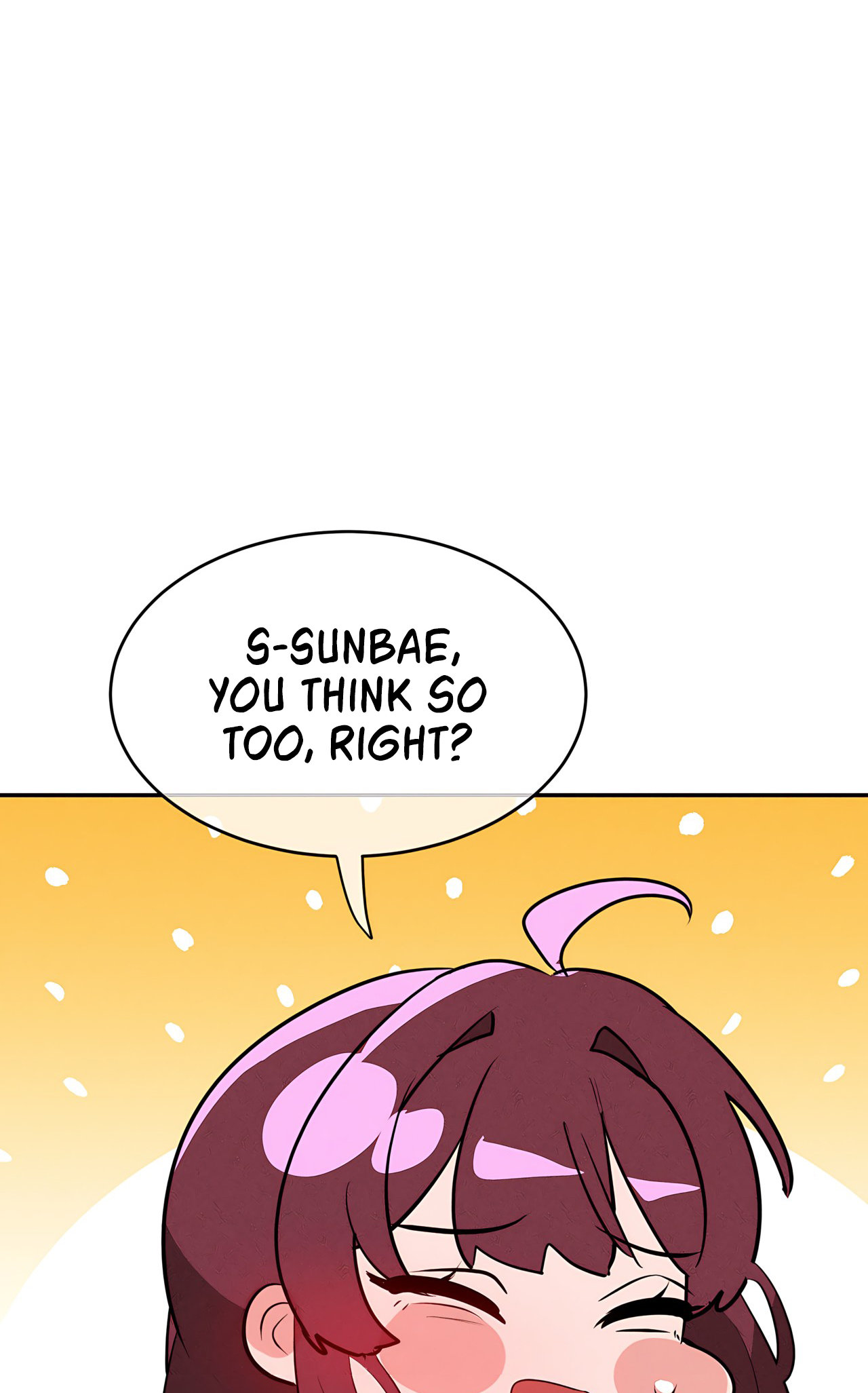 Magical Girl Service image