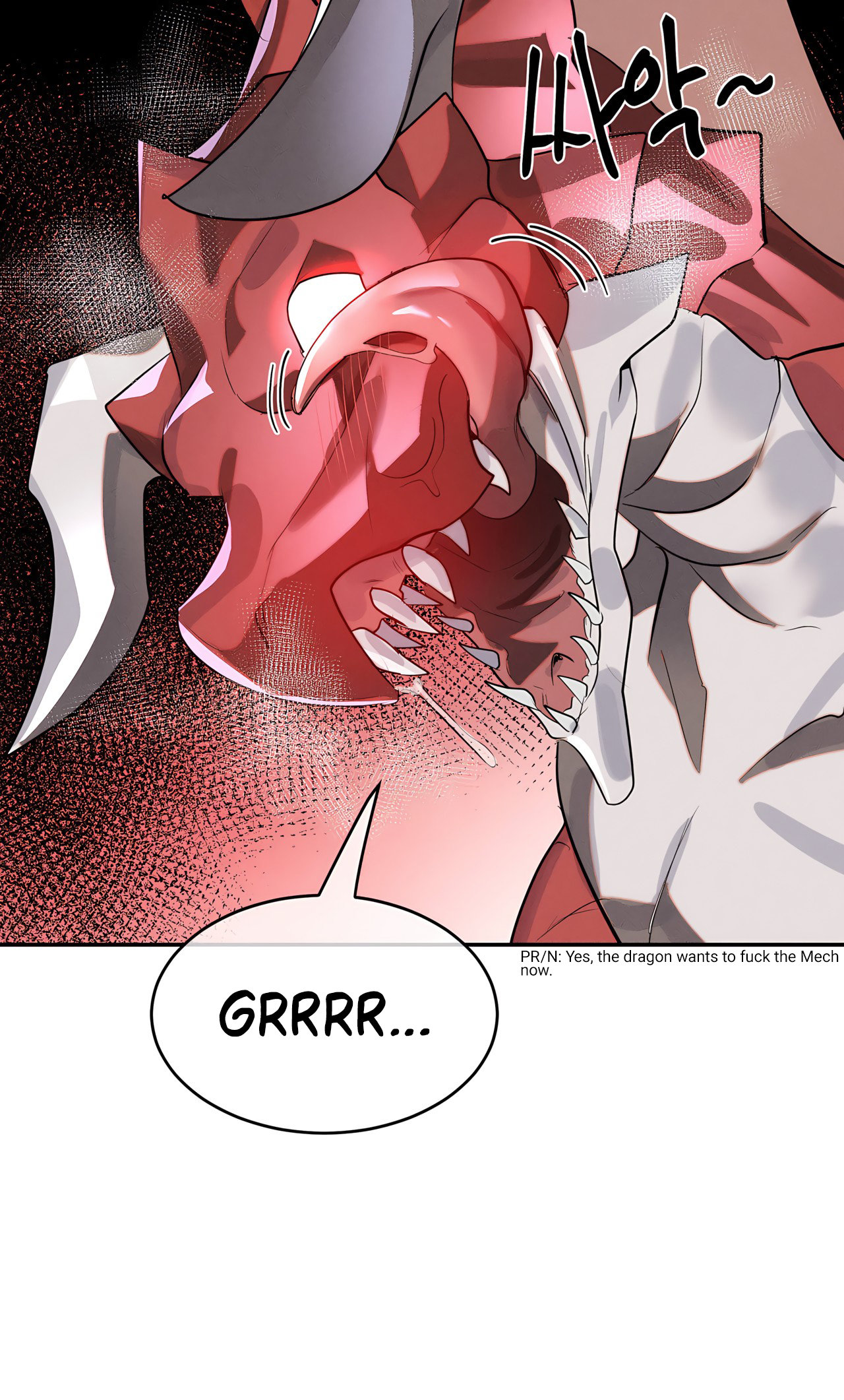 Magical Girl Service image