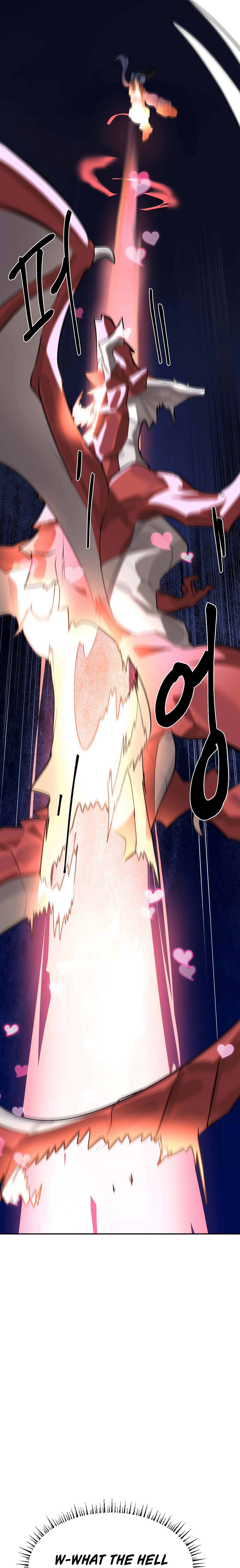 Magical Girl Service image