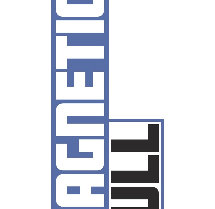 Magnetic Pull NEW image