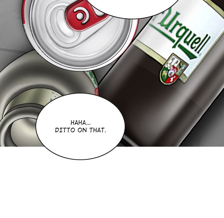 Magnetic Pull NEW image