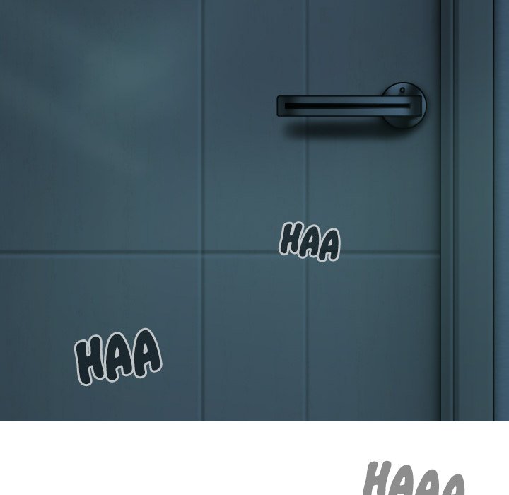 Magnetic Pull NEW image