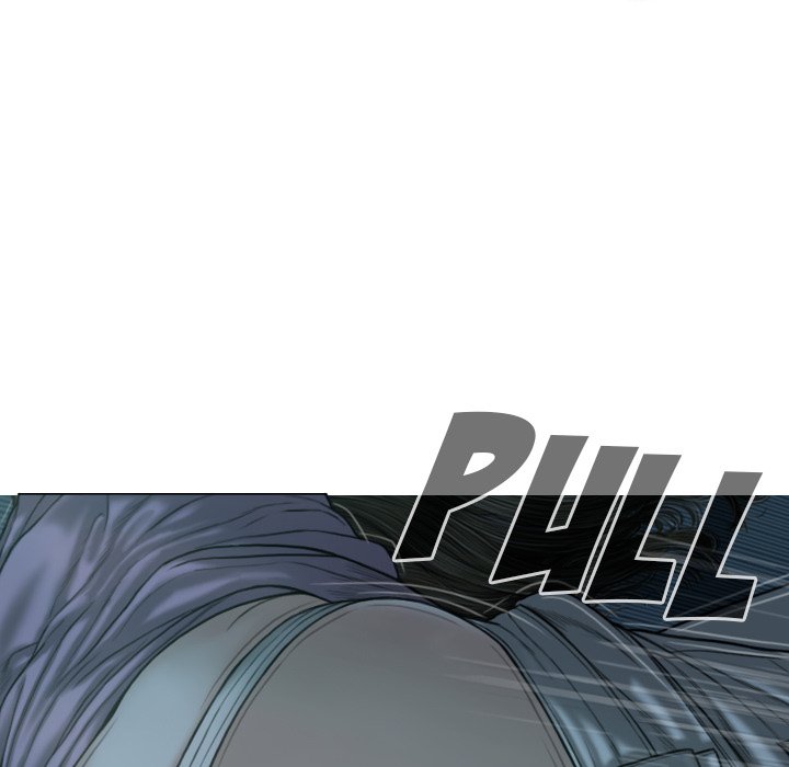 Magnetic Pull NEW image