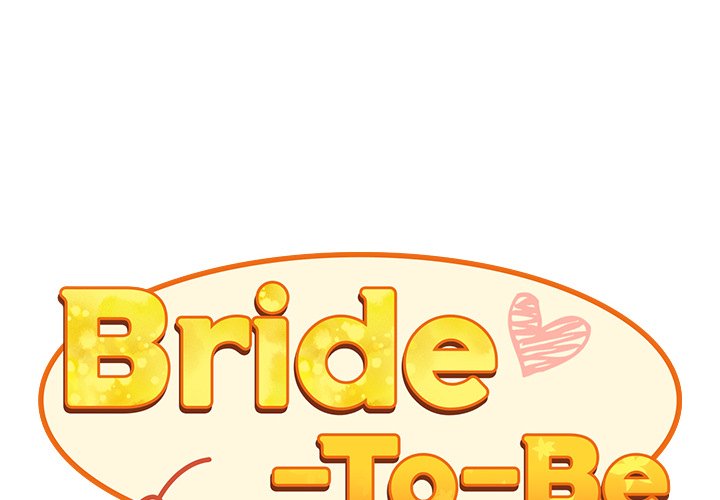 Maid Rehabilitation image