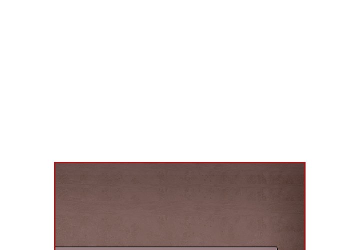 Maid Rehabilitation image