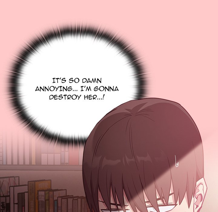 Maid Rehabilitation image