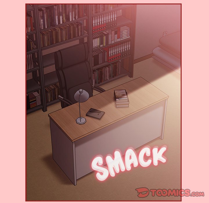 Maid Rehabilitation image
