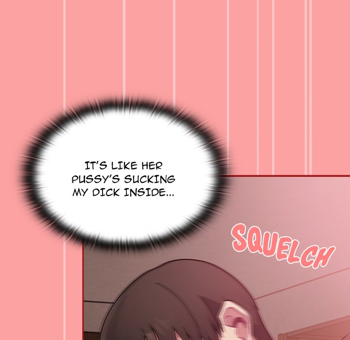 Maid Rehabilitation image