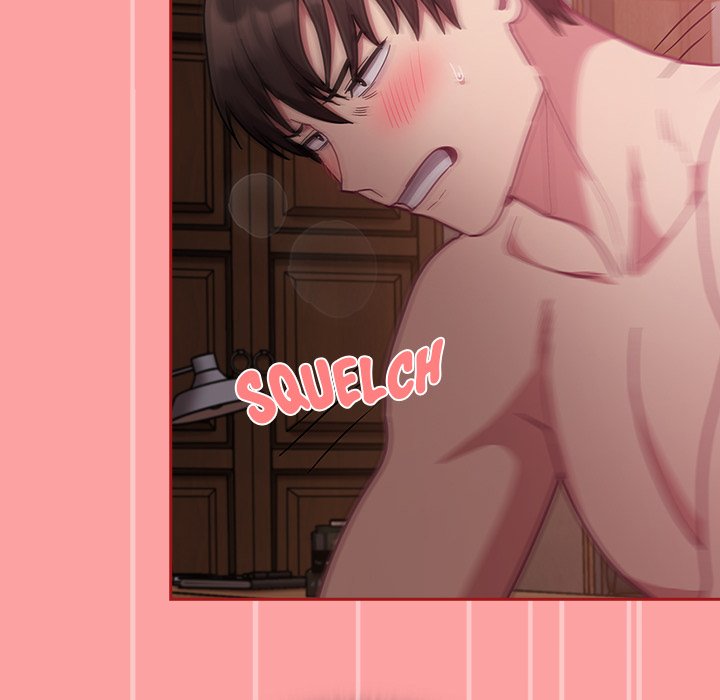 Maid Rehabilitation image