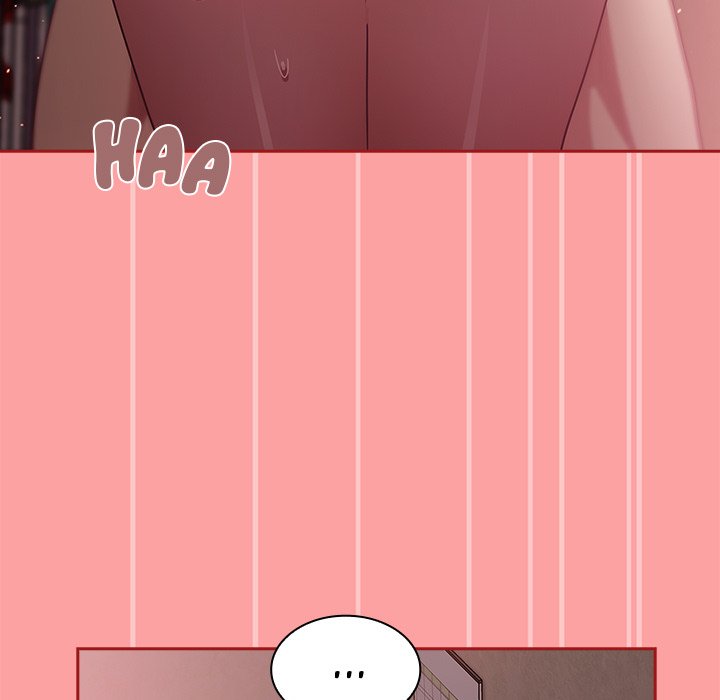 Maid Rehabilitation image