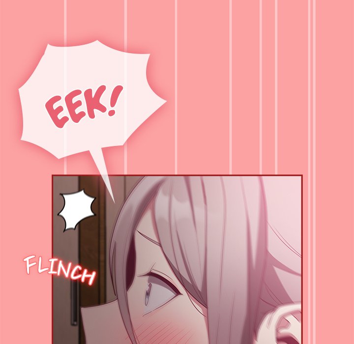 Maid Rehabilitation image