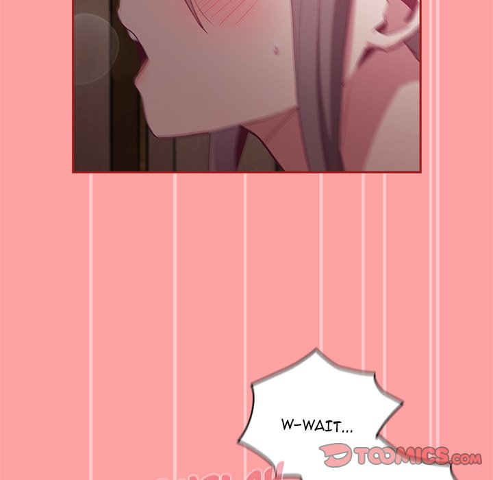 Maid Rehabilitation image