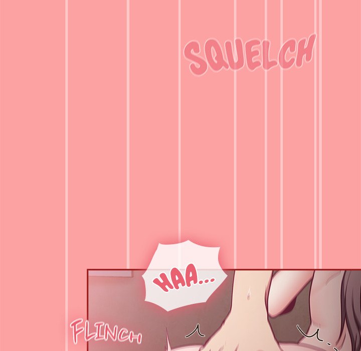 Maid Rehabilitation image