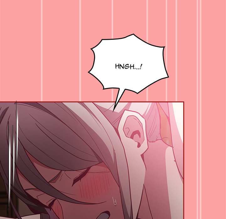 Maid Rehabilitation image