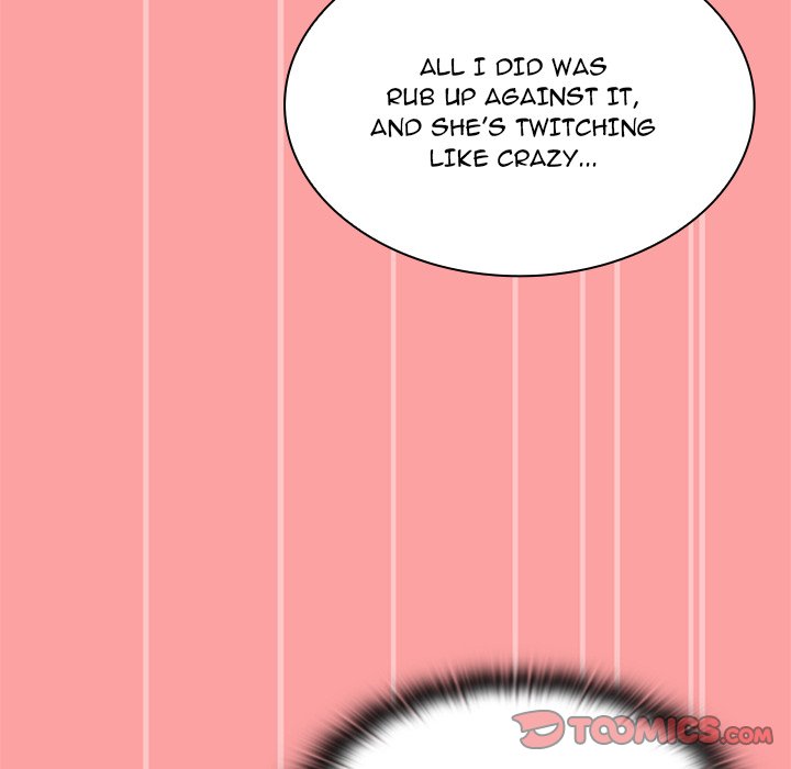 Maid Rehabilitation image