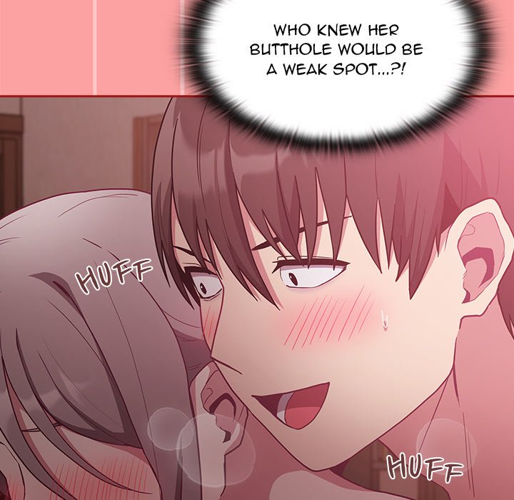 Maid Rehabilitation image