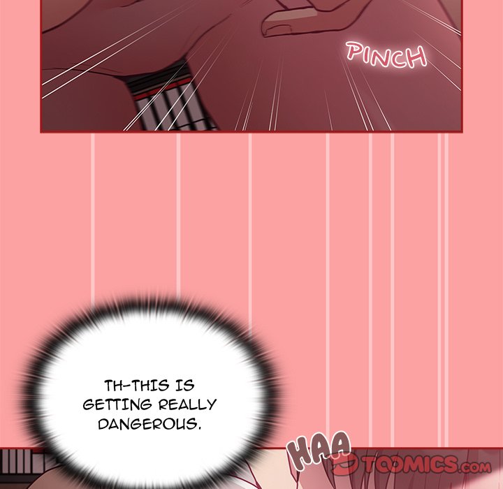 Maid Rehabilitation image