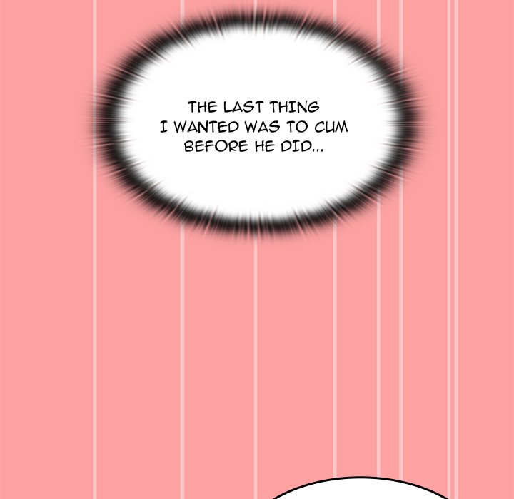 Maid Rehabilitation image