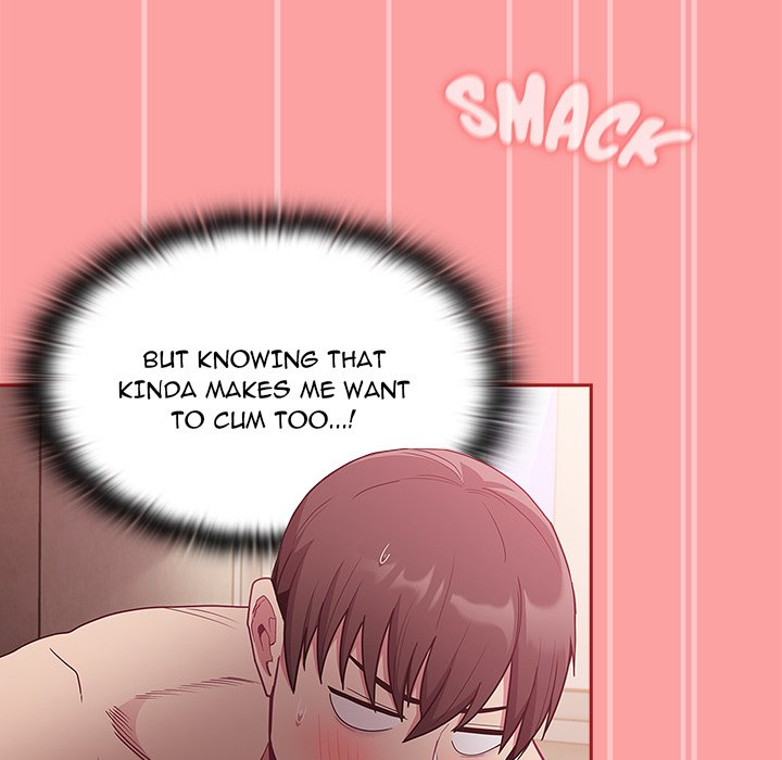 Maid Rehabilitation image