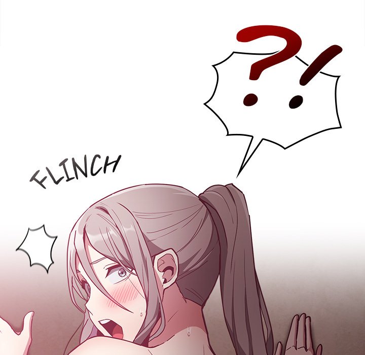 Maid Rehabilitation image