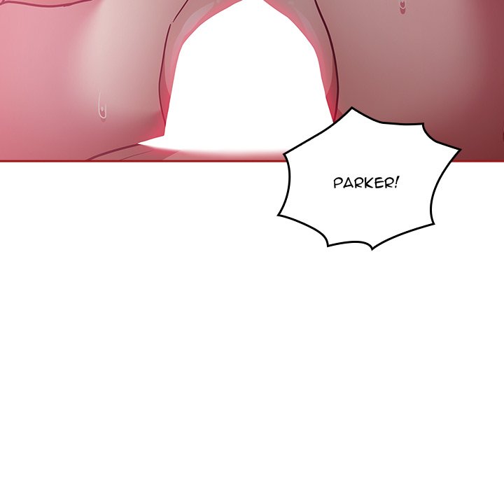 Maid Rehabilitation image