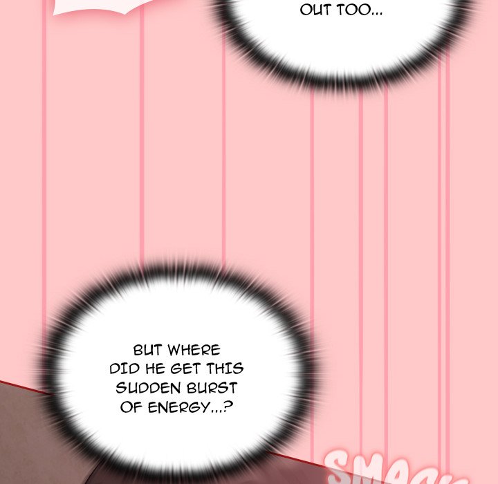 Maid Rehabilitation image