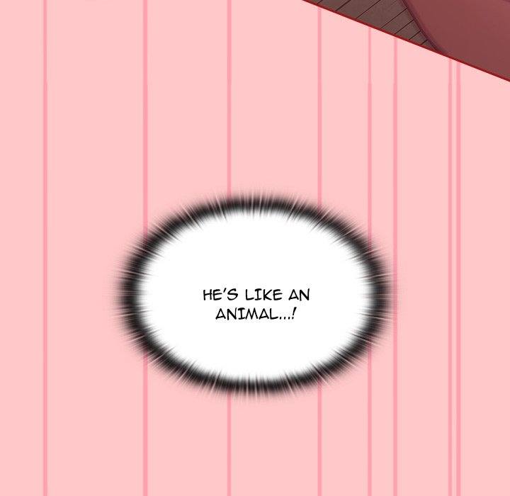 Maid Rehabilitation image
