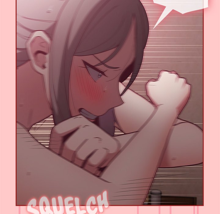Maid Rehabilitation image