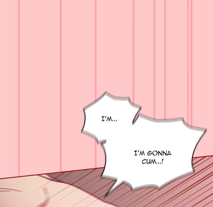 Maid Rehabilitation image