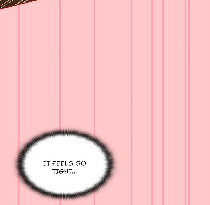 Maid Rehabilitation image