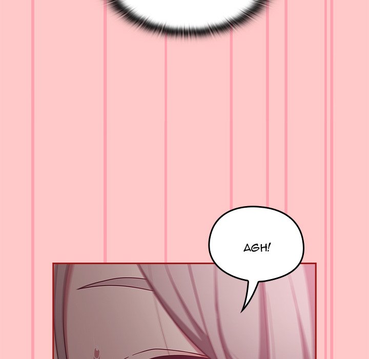 Maid Rehabilitation image